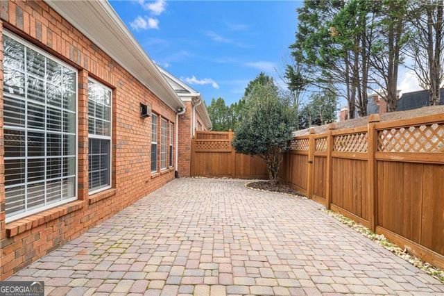 2319 Ventana Crossing 2, Marietta, GA 30062