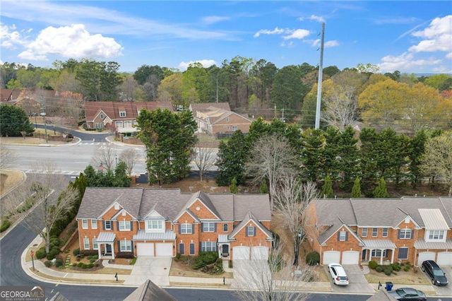 2319 Ventana Crossing 2, Marietta, GA 30062
