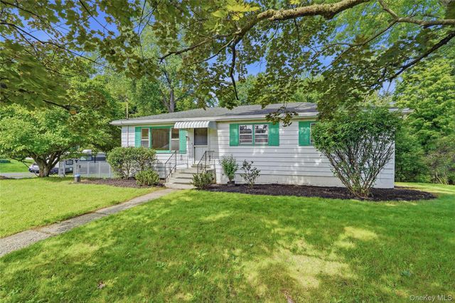 529 Lakeview Terrace, Kingston, NY 12401