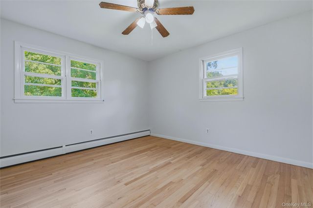 529 Lakeview Terrace, Kingston, NY 12401
