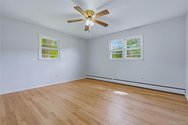 529 Lakeview Terrace, Kingston, NY 12401