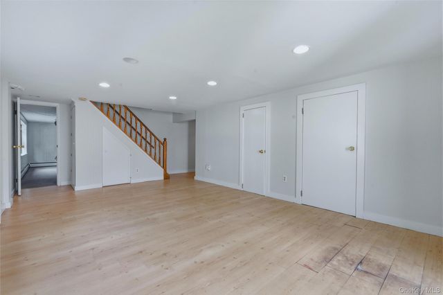 529 Lakeview Terrace, Kingston, NY 12401