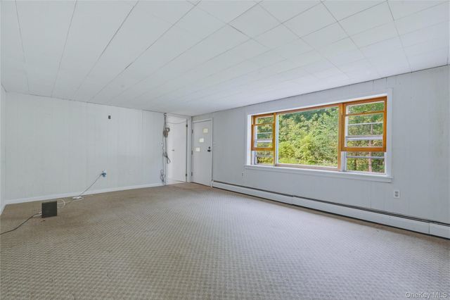 529 Lakeview Terrace, Kingston, NY 12401