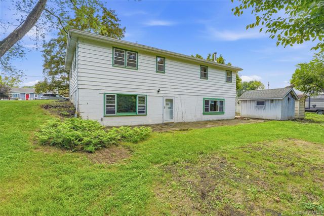 529 Lakeview Terrace, Kingston, NY 12401