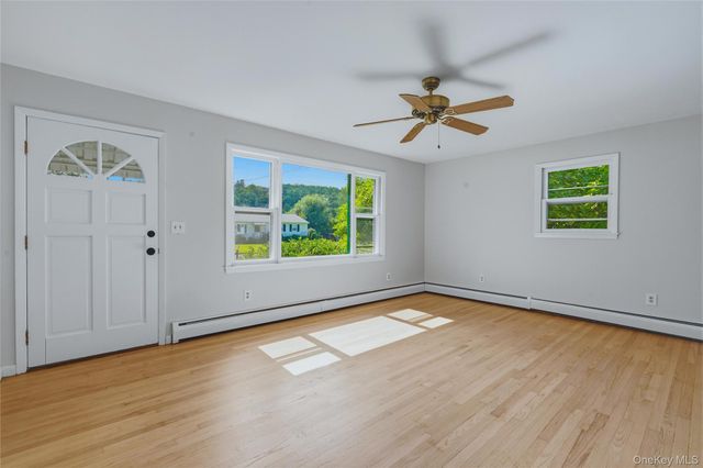 529 Lakeview Terrace, Kingston, NY 12401