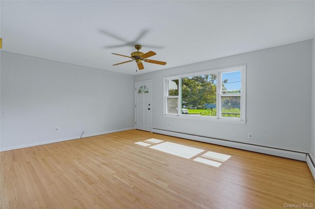 529 Lakeview Terrace, Kingston, NY 12401