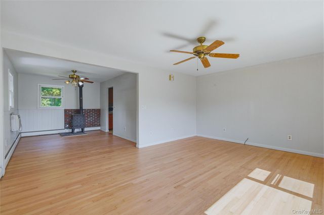 529 Lakeview Terrace, Kingston, NY 12401