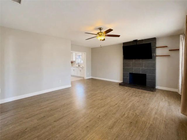 8201 Madrona, Fontana, CA 92335