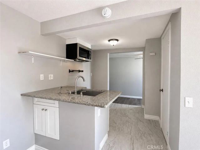 8201 Madrona, Fontana, CA 92335
