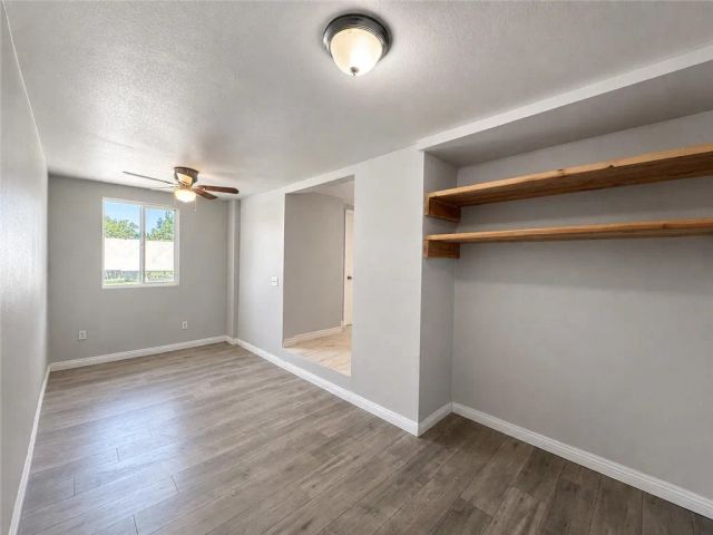 8201 Madrona, Fontana, CA 92335