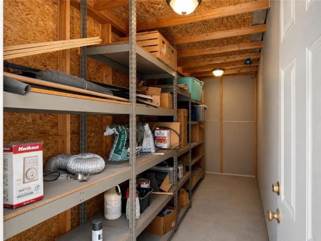 8201 Madrona, Fontana, CA 92335