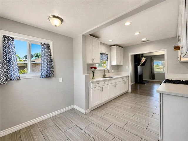 8201 Madrona, Fontana, CA 92335