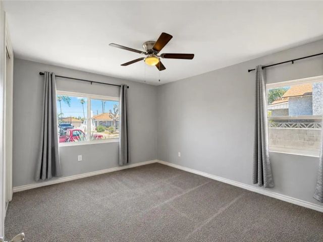 8201 Madrona, Fontana, CA 92335