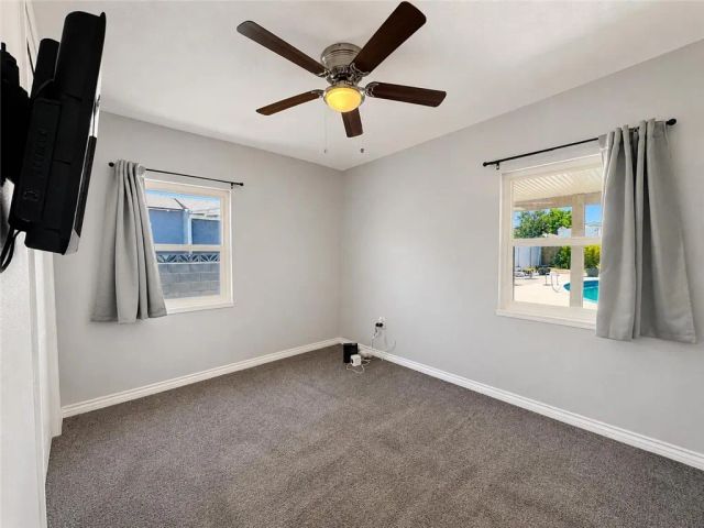 8201 Madrona, Fontana, CA 92335