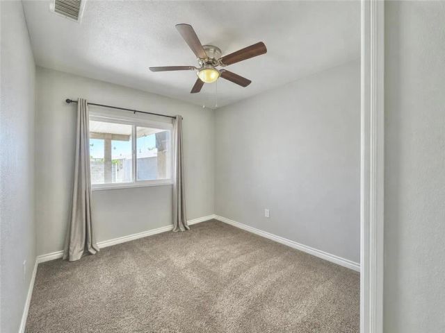8201 Madrona, Fontana, CA 92335