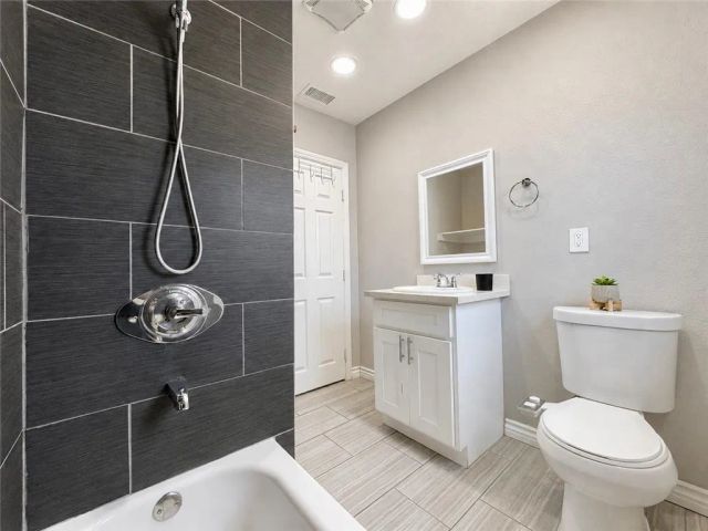 8201 Madrona, Fontana, CA 92335