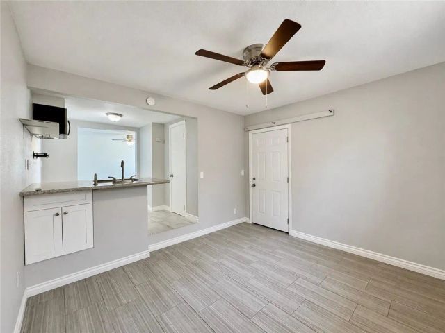 8201 Madrona, Fontana, CA 92335