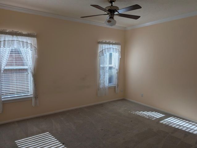 14407 Shannon Ridge Road, Houston, TX 77062