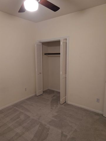 14407 Shannon Ridge Road, Houston, TX 77062