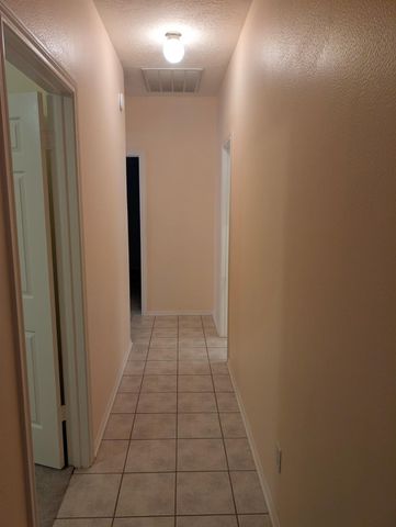 14407 Shannon Ridge Road, Houston, TX 77062