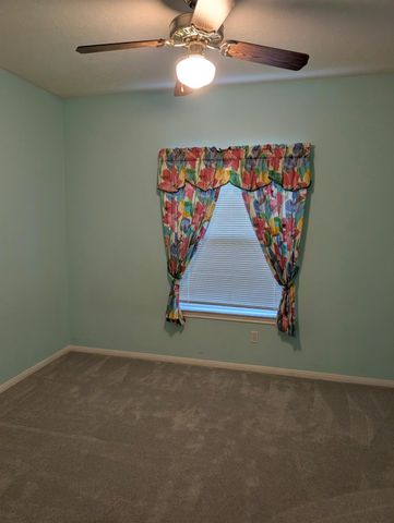 14407 Shannon Ridge Road, Houston, TX 77062