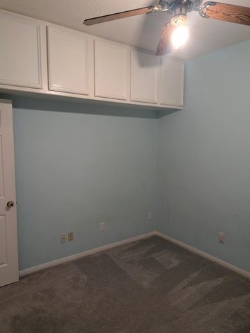 14407 Shannon Ridge Road, Houston, TX 77062