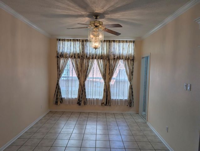 14407 Shannon Ridge Road, Houston, TX 77062