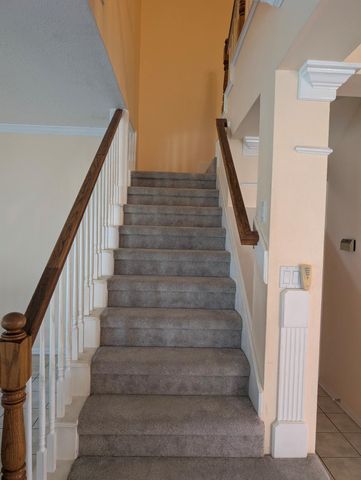 14407 Shannon Ridge Road, Houston, TX 77062