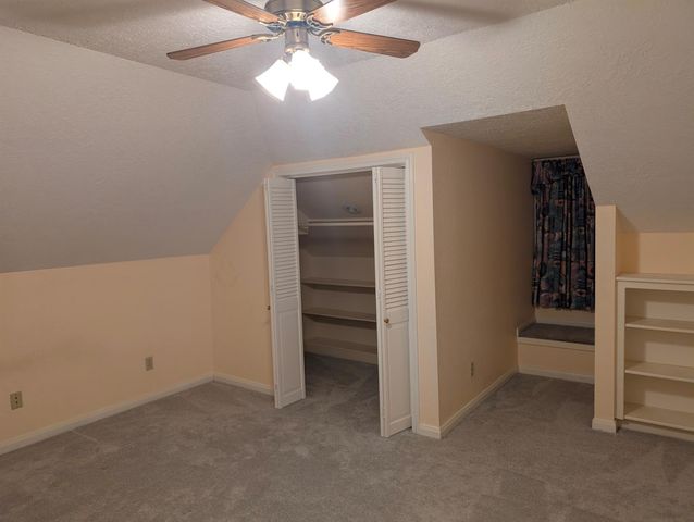 14407 Shannon Ridge Road, Houston, TX 77062