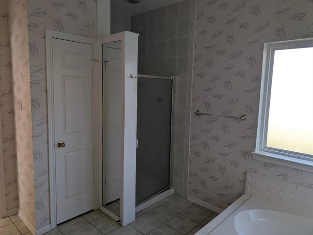 14407 Shannon Ridge Road, Houston, TX 77062