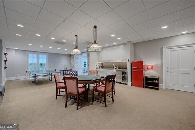 510 Londonberry Road, Atlanta, GA 30327