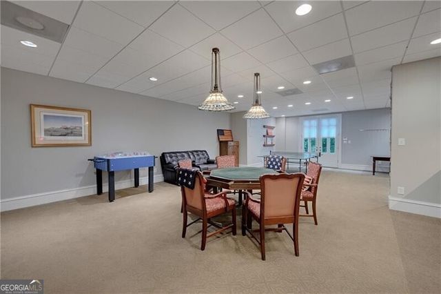 510 Londonberry Road, Atlanta, GA 30327
