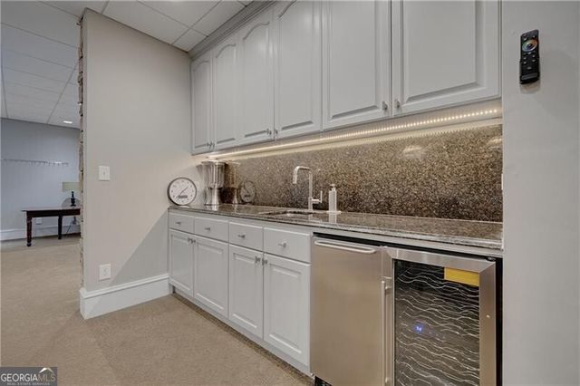 510 Londonberry Road, Atlanta, GA 30327