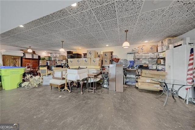 510 Londonberry Road, Atlanta, GA 30327