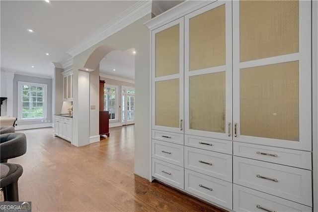 510 Londonberry Road, Atlanta, GA 30327