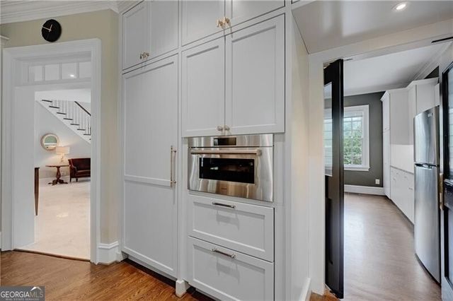 510 Londonberry Road, Atlanta, GA 30327