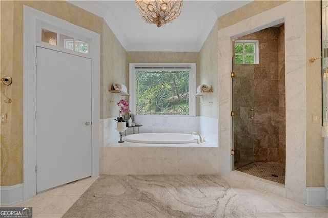510 Londonberry Road, Atlanta, GA 30327
