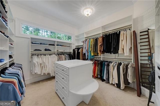 510 Londonberry Road, Atlanta, GA 30327
