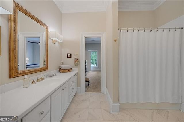 510 Londonberry Road, Atlanta, GA 30327