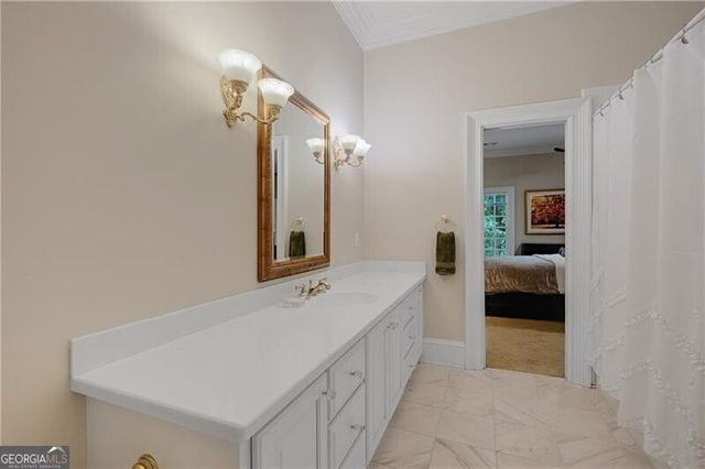 510 Londonberry Road, Atlanta, GA 30327