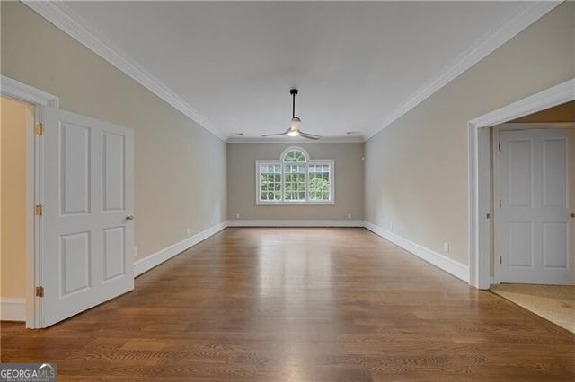 510 Londonberry Road, Atlanta, GA 30327