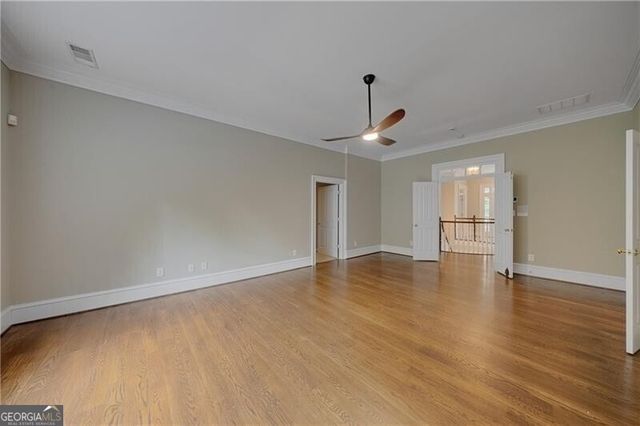 510 Londonberry Road, Atlanta, GA 30327