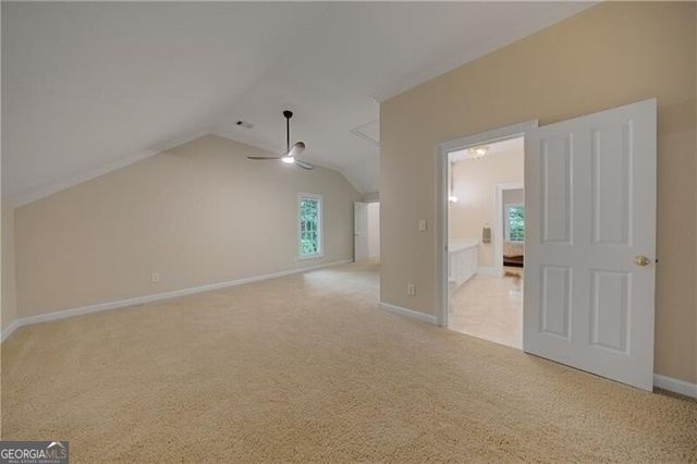 510 Londonberry Road, Atlanta, GA 30327