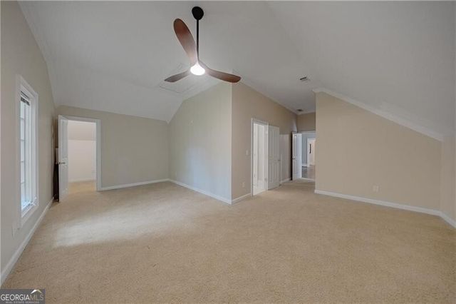 510 Londonberry Road, Atlanta, GA 30327