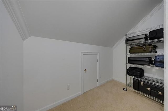 510 Londonberry Road, Atlanta, GA 30327