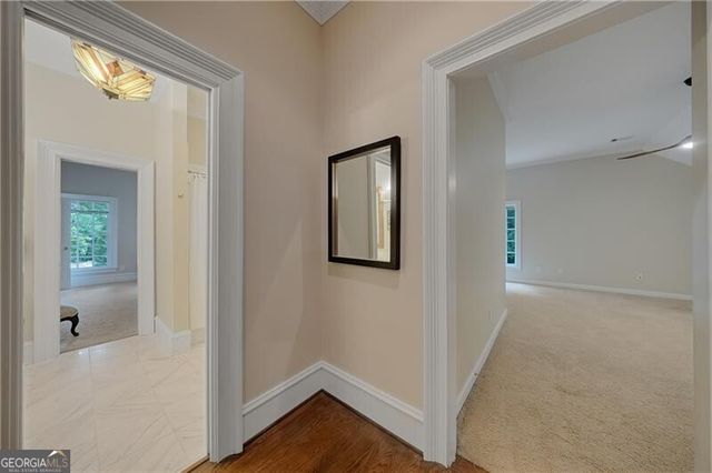510 Londonberry Road, Atlanta, GA 30327