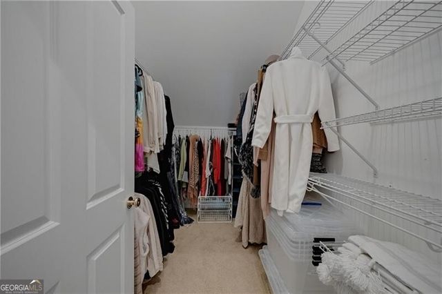 510 Londonberry Road, Atlanta, GA 30327