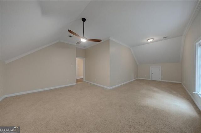 510 Londonberry Road, Atlanta, GA 30327