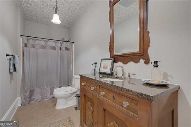 510 Londonberry Road, Atlanta, GA 30327