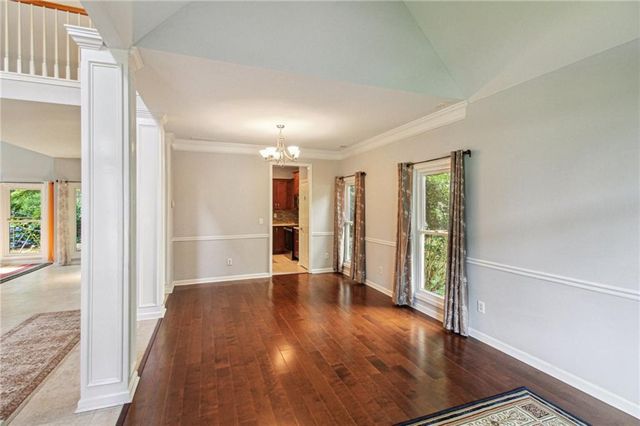 2979 Rosebrook Drive, Decatur, GA 30033